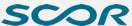 slider_img