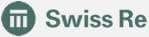 slider_img2