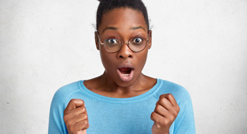 https://production-5d0c67e384-endpoint.azureedge.net/blobproduction5d0c67e384/wp-content/themes/group-activa/assets/wp-content/uploads/2020/11/Bloc-images-Carierre2.png 355w, https://www.group-activa.com/wp-content/uploads/2020/11/Bloc-images-Carierre2-300x163.png 300w