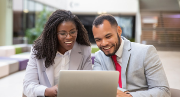 https://production-5d0c67e384-endpoint.azureedge.net/blobproduction5d0c67e384/wp-content/themes/group-activa/assets/wp-content/uploads/2020/11/Bloc-images-Carierre3.png 355w, https://www.group-activa.com/wp-content/uploads/2020/11/Bloc-images-Carierre3-300x163.png 300w