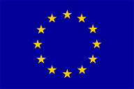 li