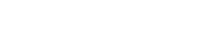 Android-Download.png