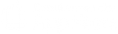 IOS-download.png