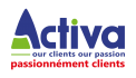 Logo-ACTIVA-min