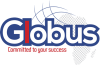 globus-network2